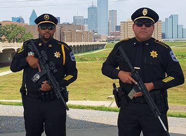 armed security guards euless|Security Officer in Euless Texas 76040.